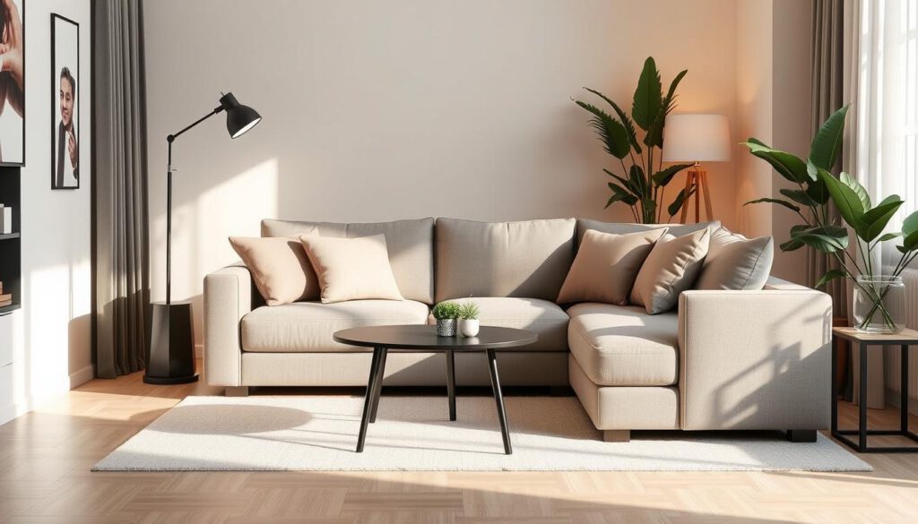 apartment sofa apartment sofa