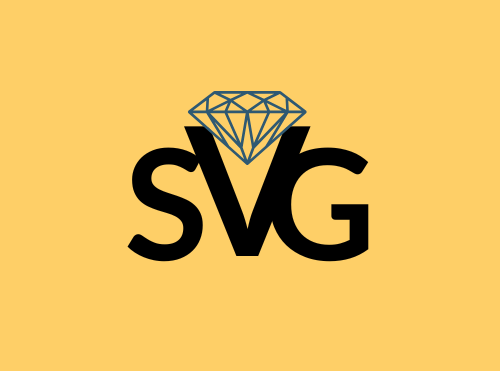 Smart Value Guide Logo