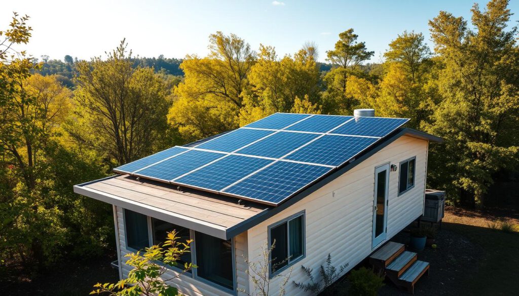 eco-friendly solar solutions for mobile living eco-friendly solar solutions for mobile living