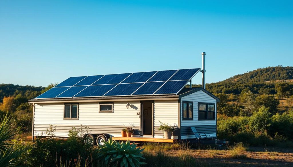 off-grid solar for mobile homes off-grid solar for mobile homes
