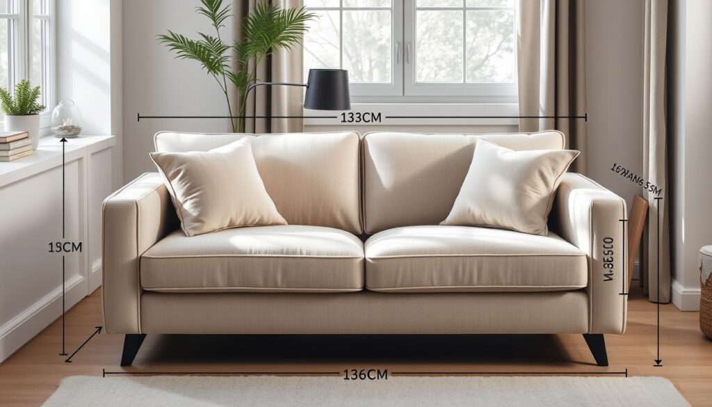 small space sofa measurements small space sofa measurements