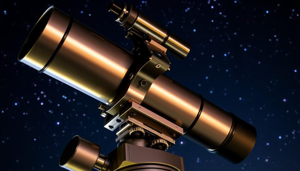 telescope mount telescope mount