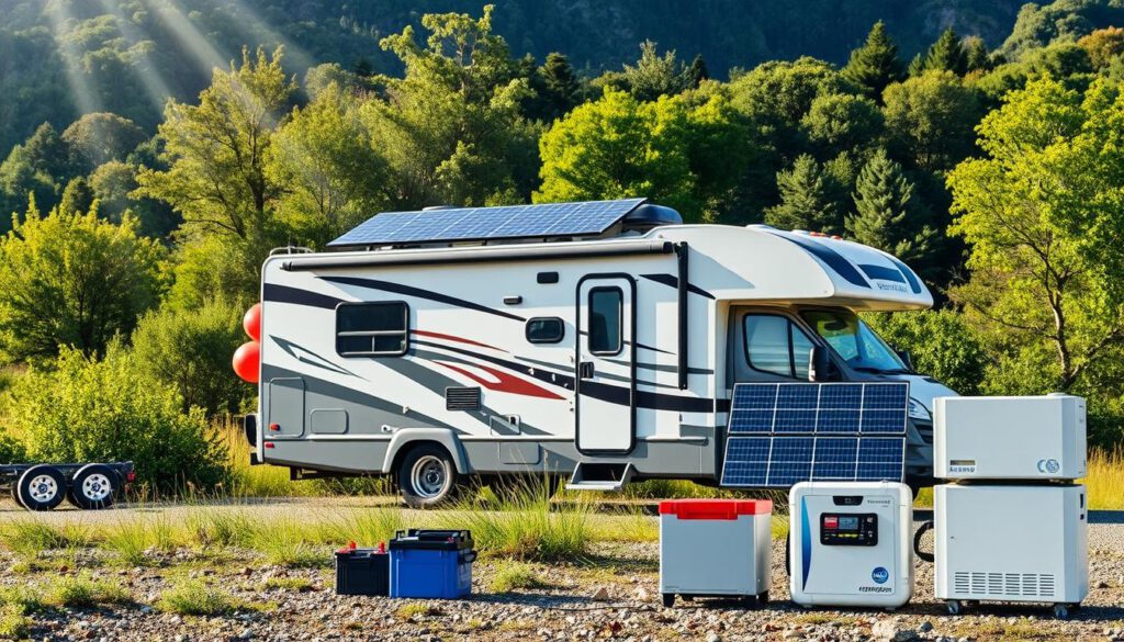 rv solar energy solutions rv solar energy solutions